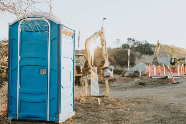 Best Local porta potty services  in Genesee, CO