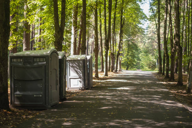 Best Best portable toilet rental  in Genesee, CO